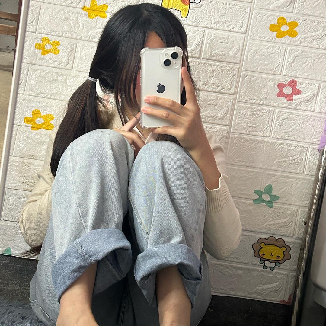媚酱