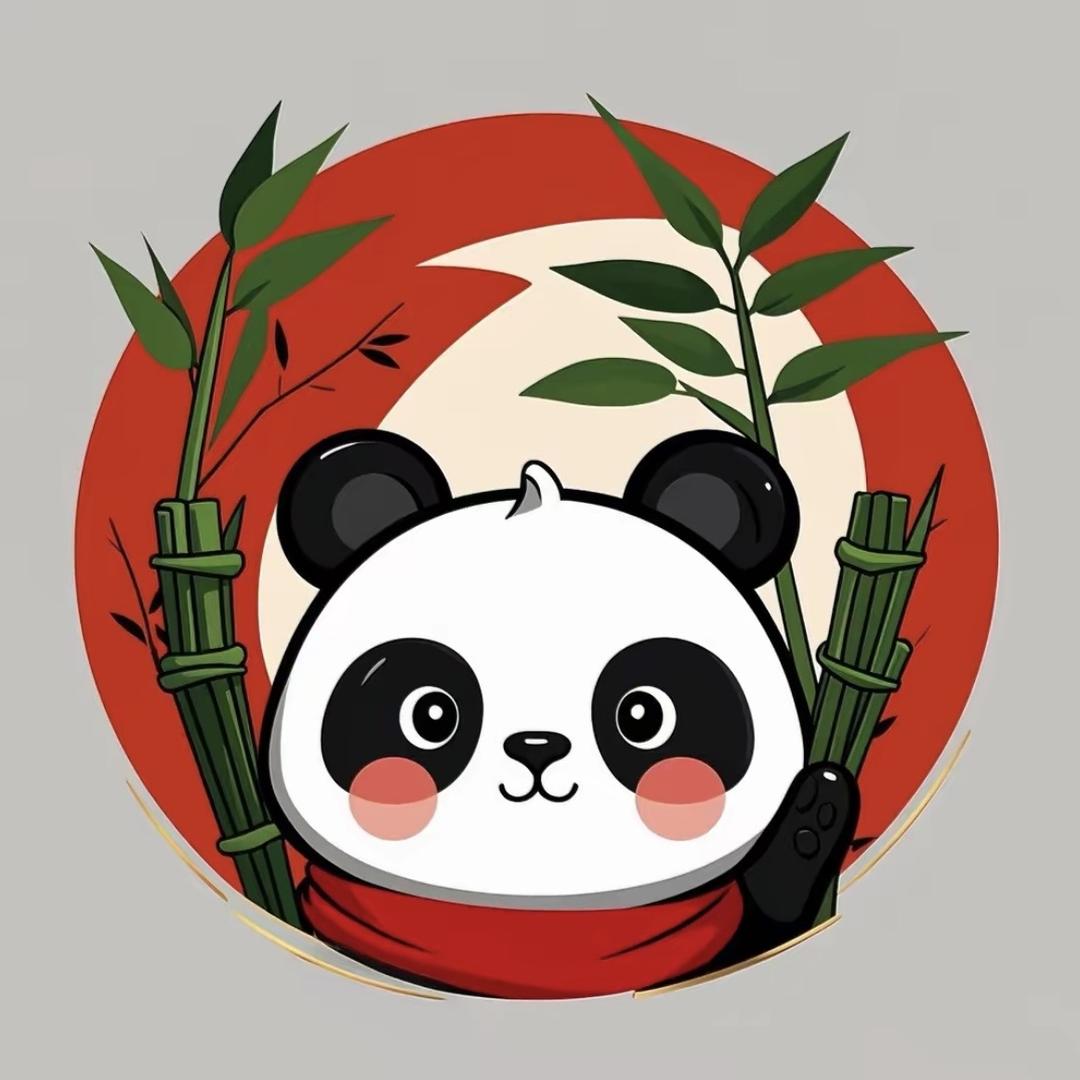 尧六智慧