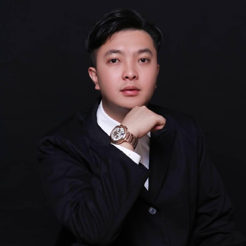 亿人游旅游博主孵化