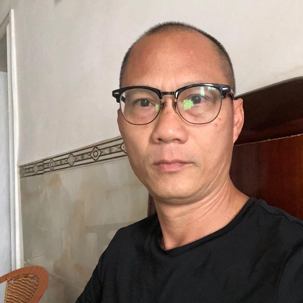 老友海记户外工具