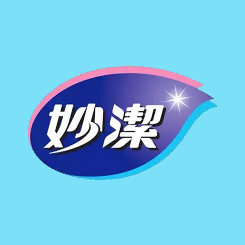 润和家居清洁专营店