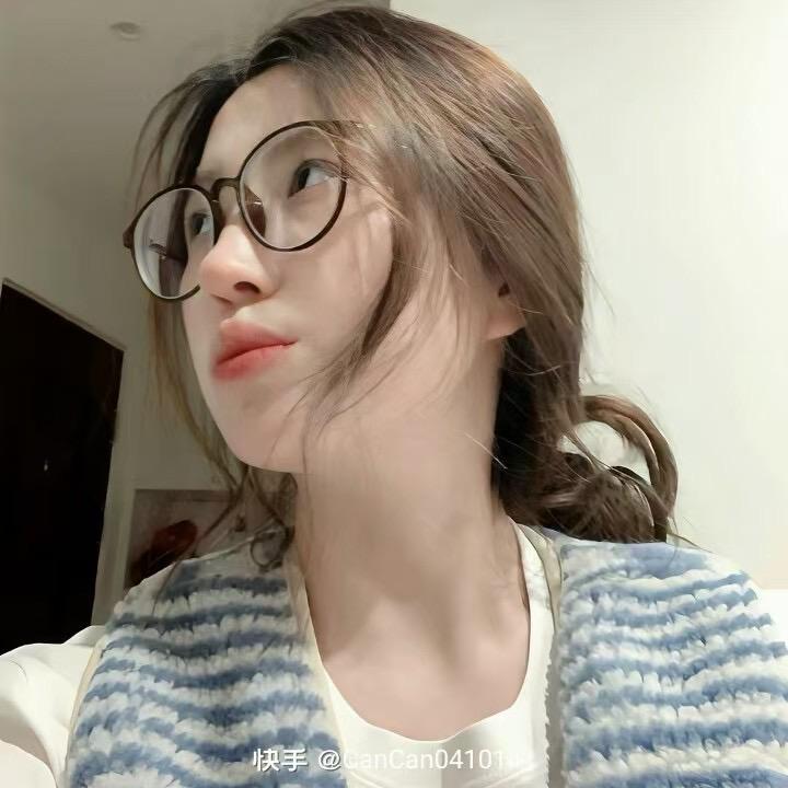 你心里没我-＾