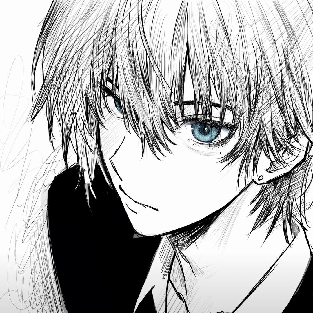 藏