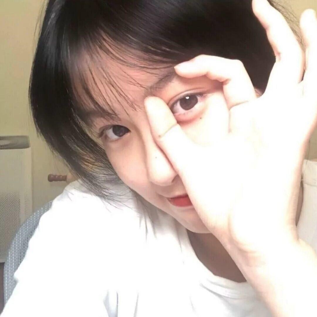 不周