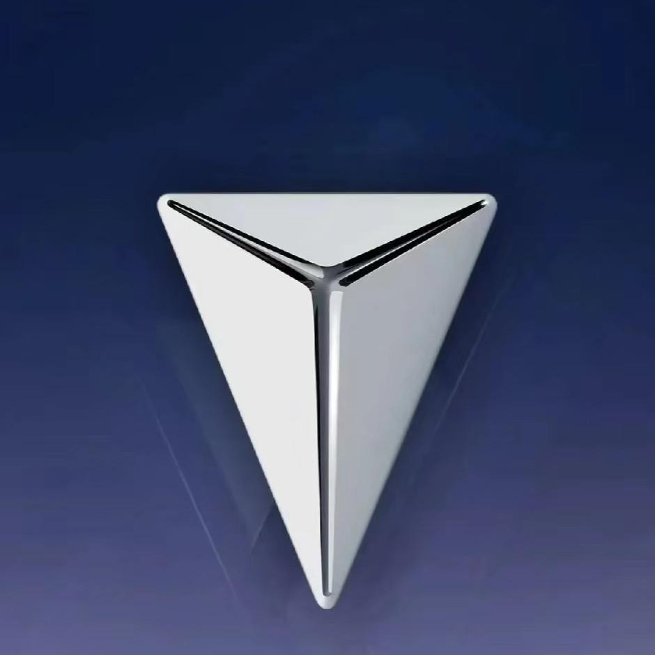 雄越汽车（深蓝线上体验官）