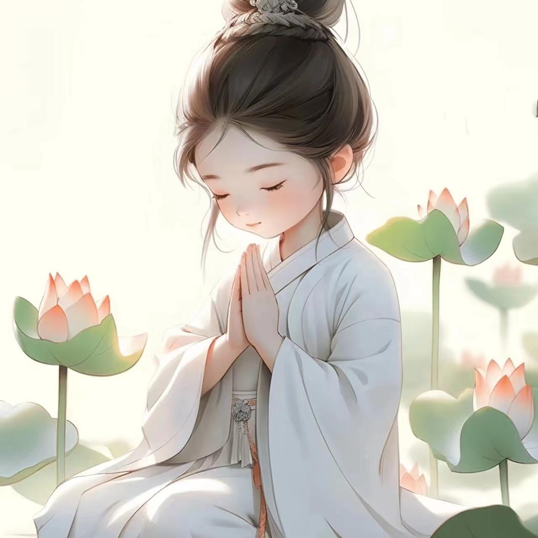 禪中禅