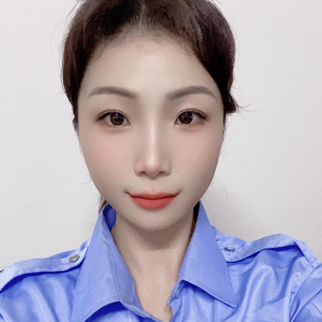 新兴县新城镇易考信息咨询服务部