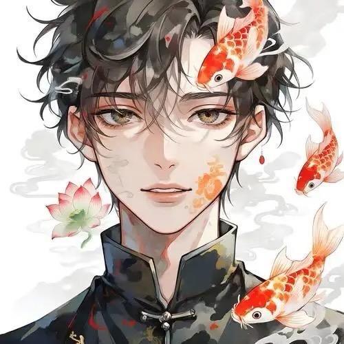 凡尘独饮