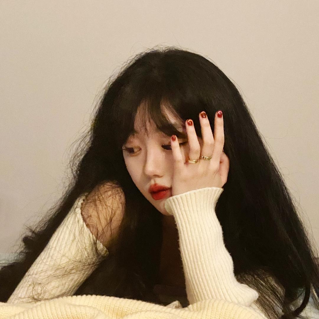 小佳Jeanie💕