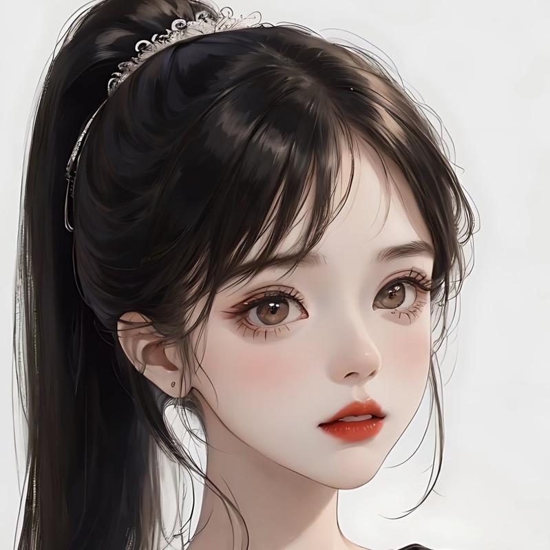 景景的朋友圈