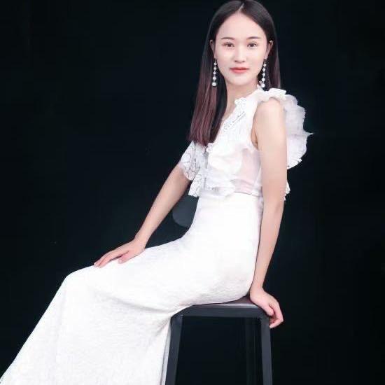 美颜洗脸吧（专注修复）专业祛斑祛痘