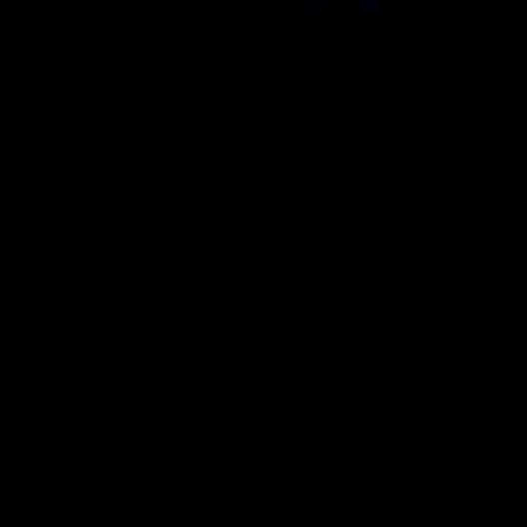 碎罗罗