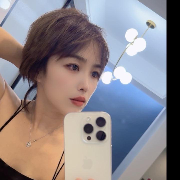 零零柒（小柒）