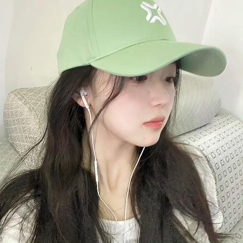 椭炎好物推荐