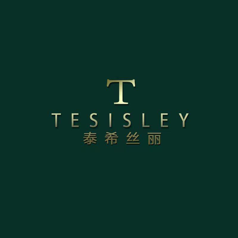 泰希丝丽睡衣严选