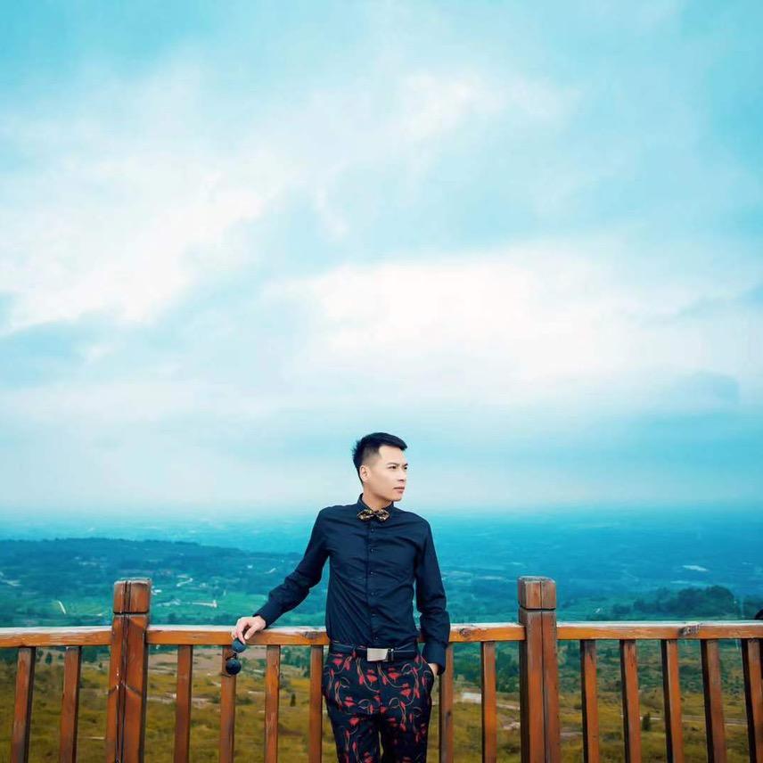 居间金融一条龙