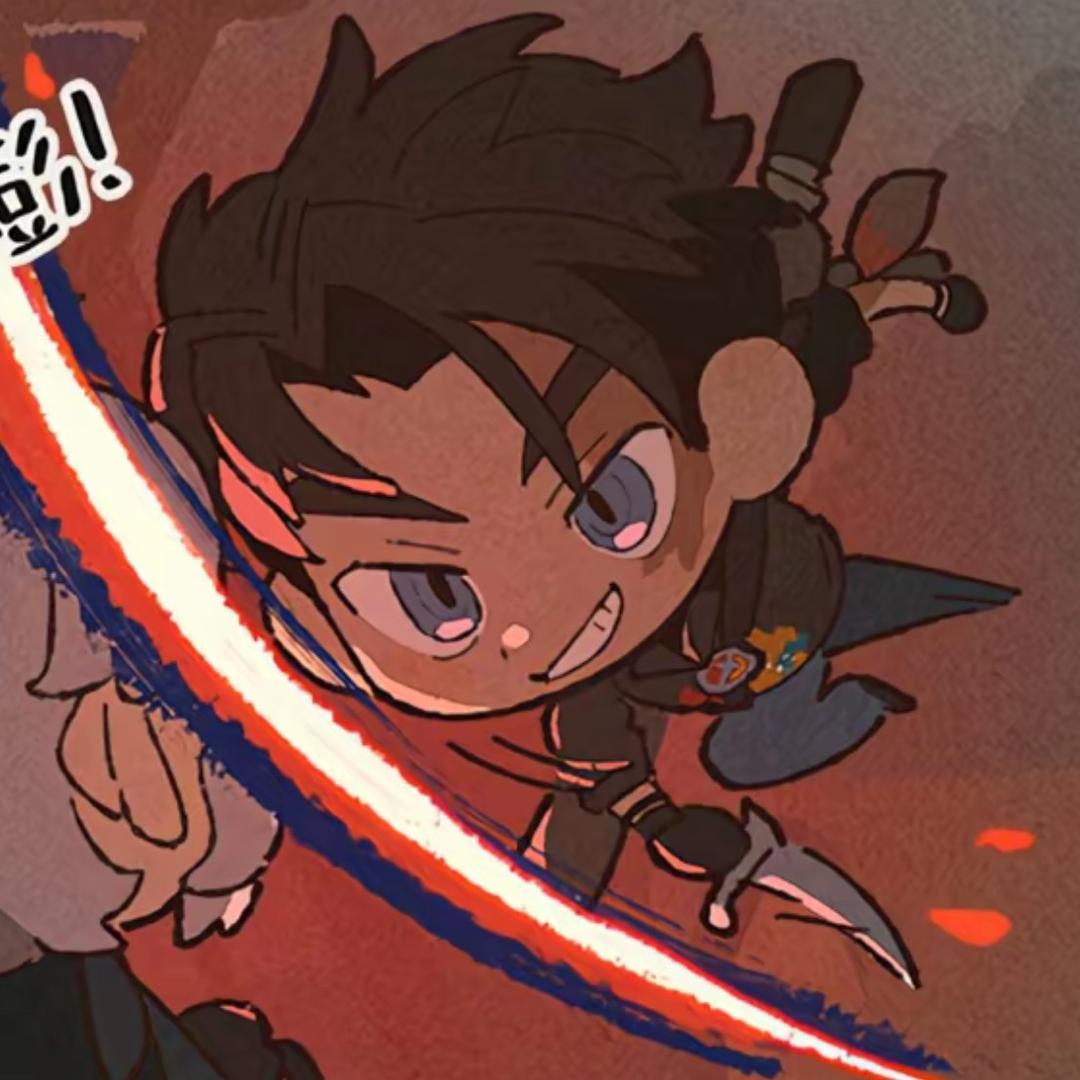 Q-uintus