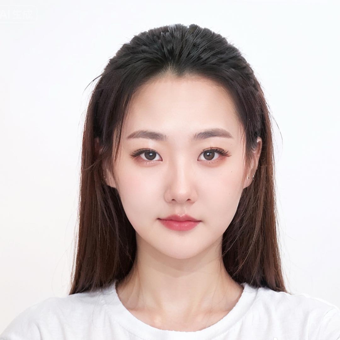 明明在威海（可关注）