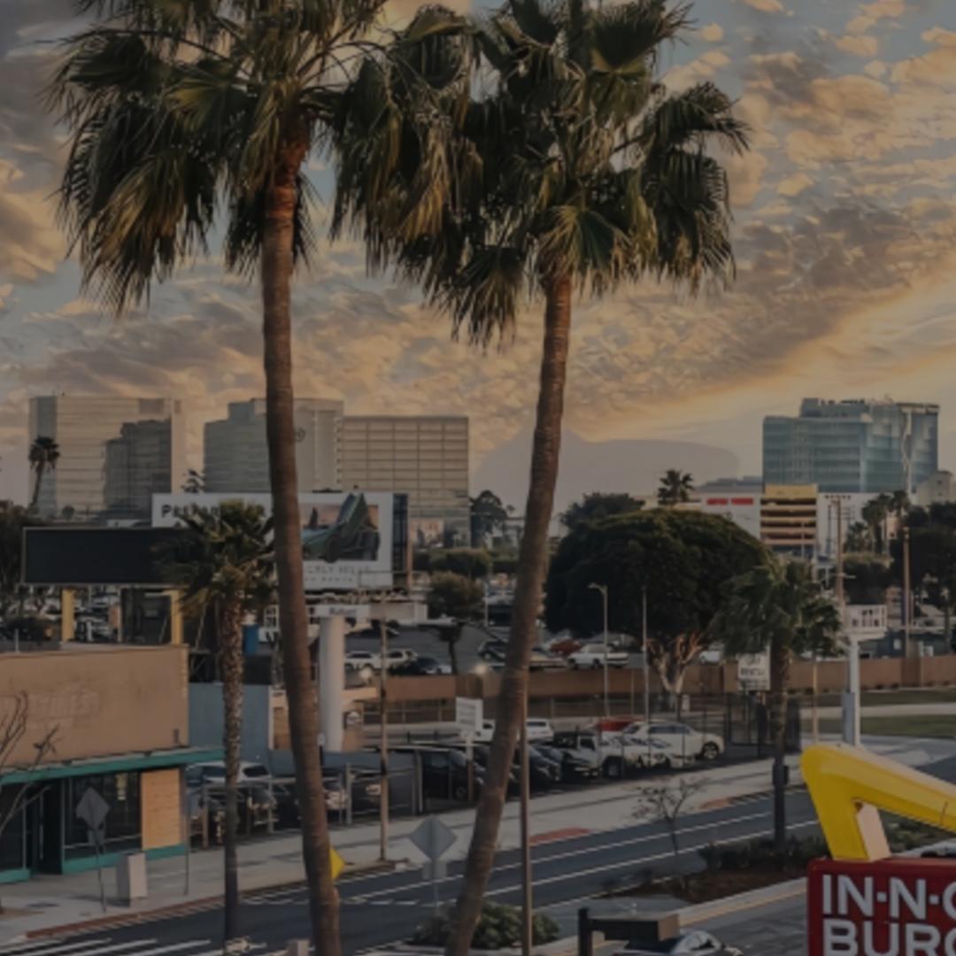 早睡不属于牛爷爷