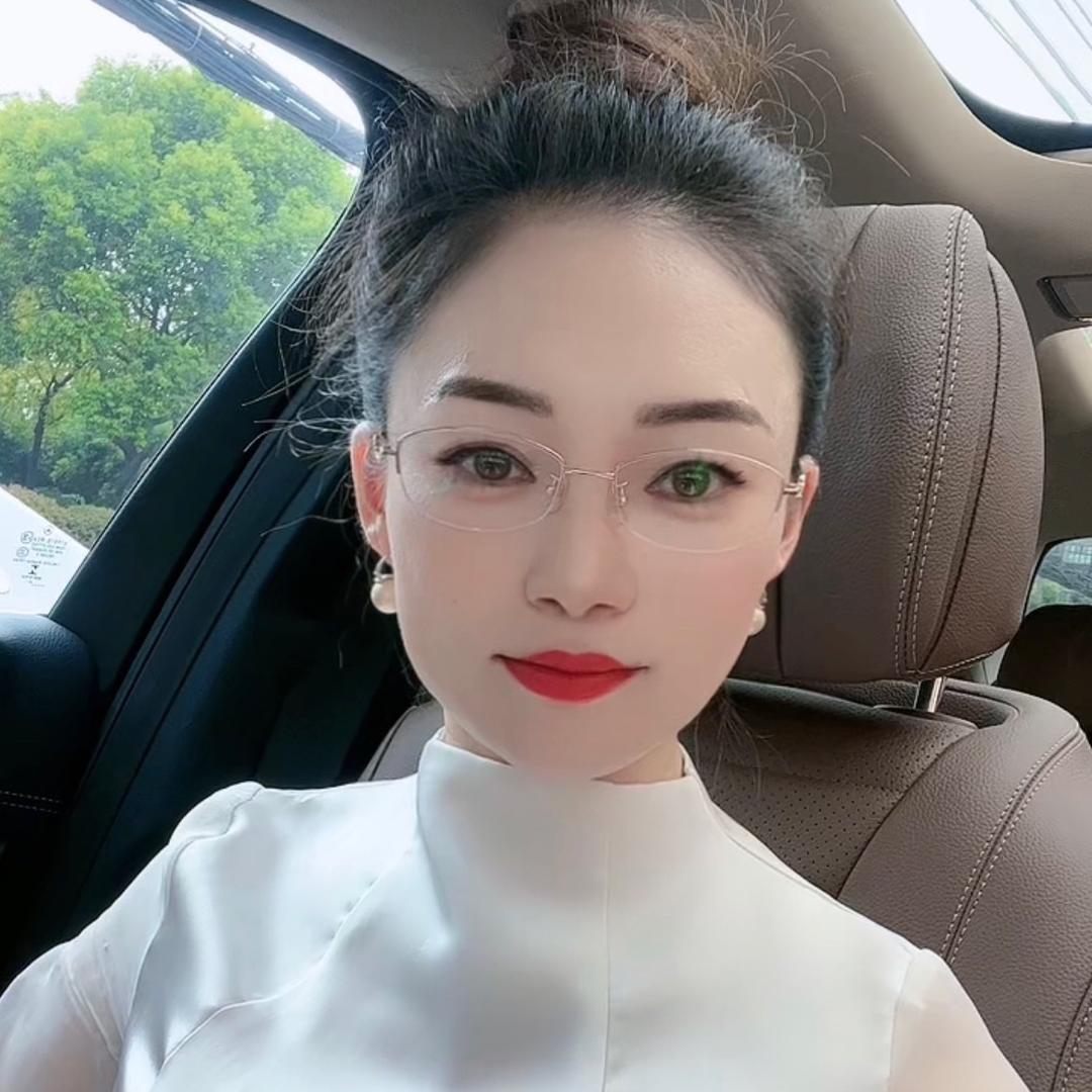 翠姐