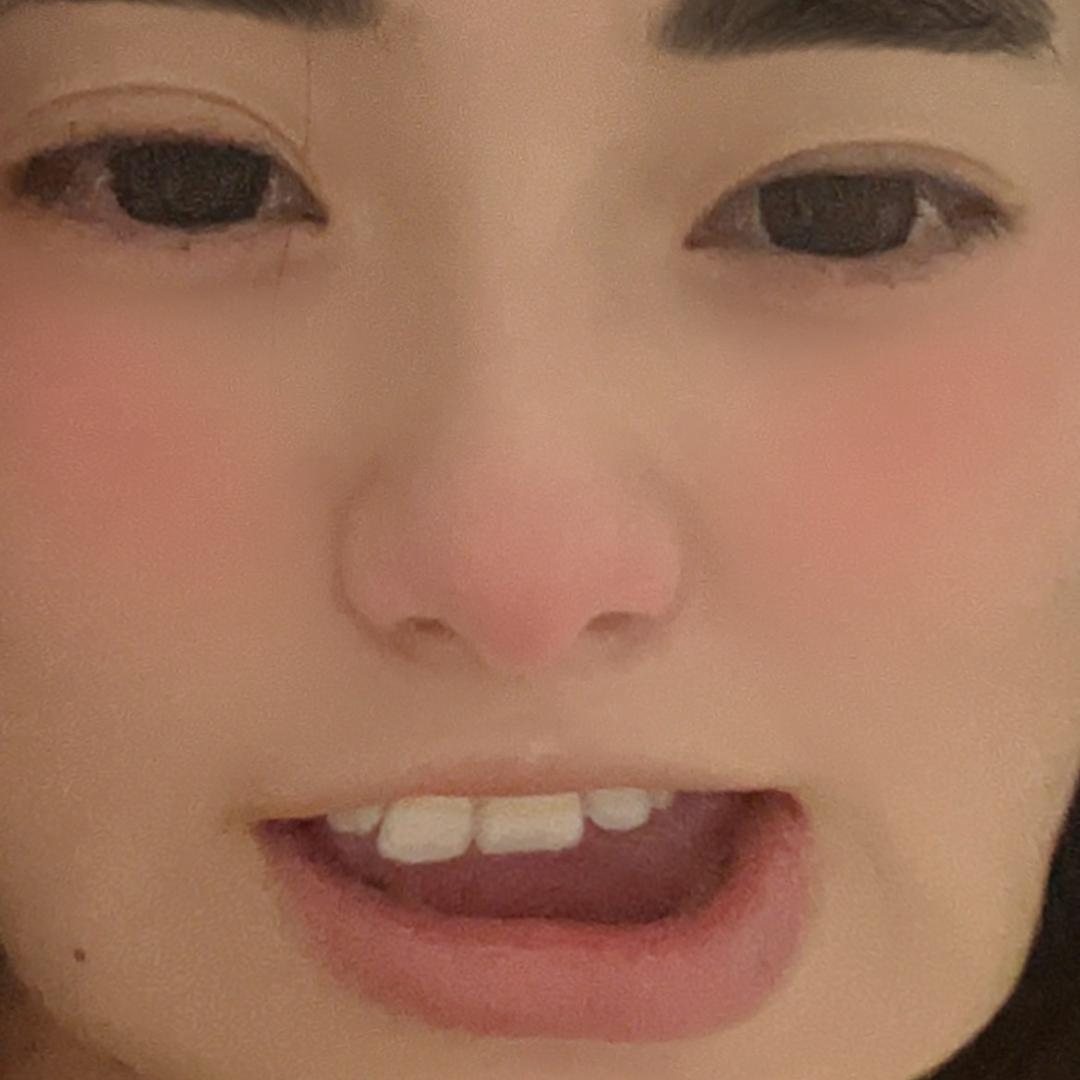 1加灰