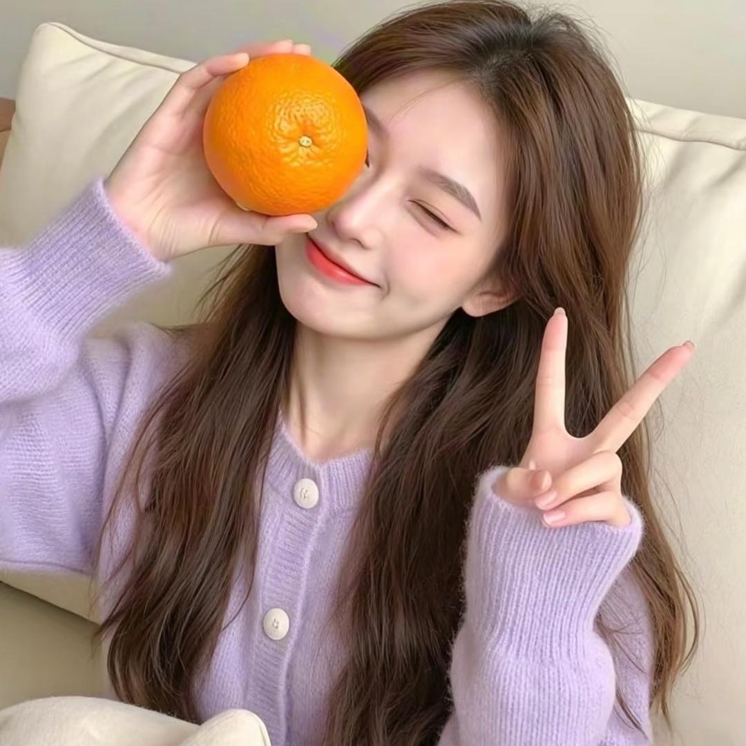 雯雯的新派寿司