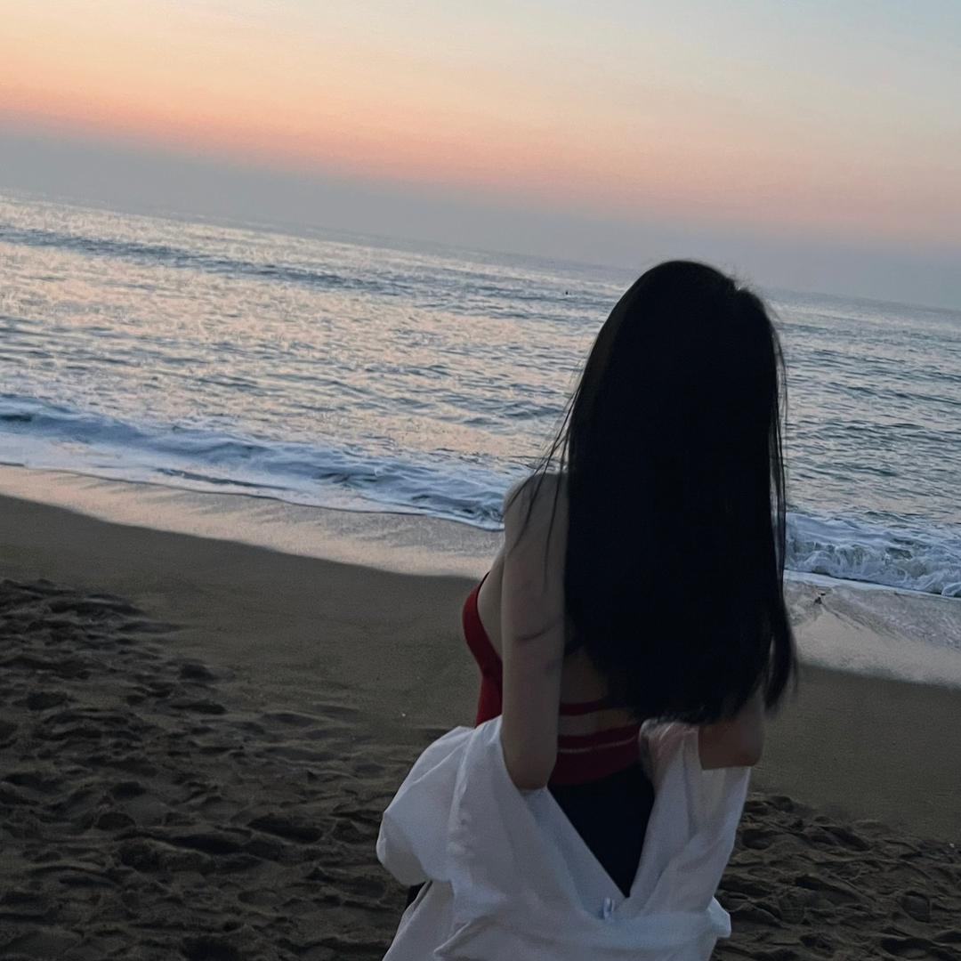 徐徐徐-