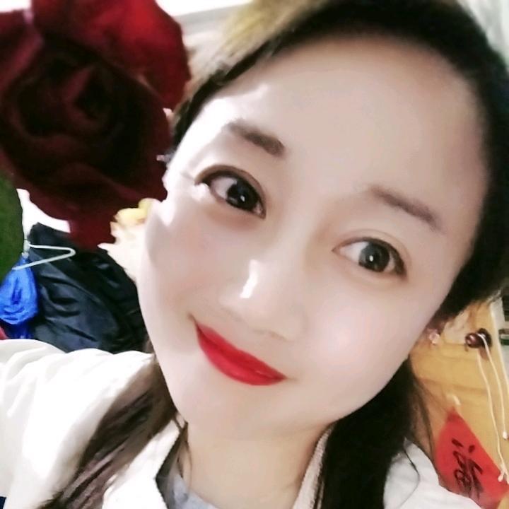 涅槃