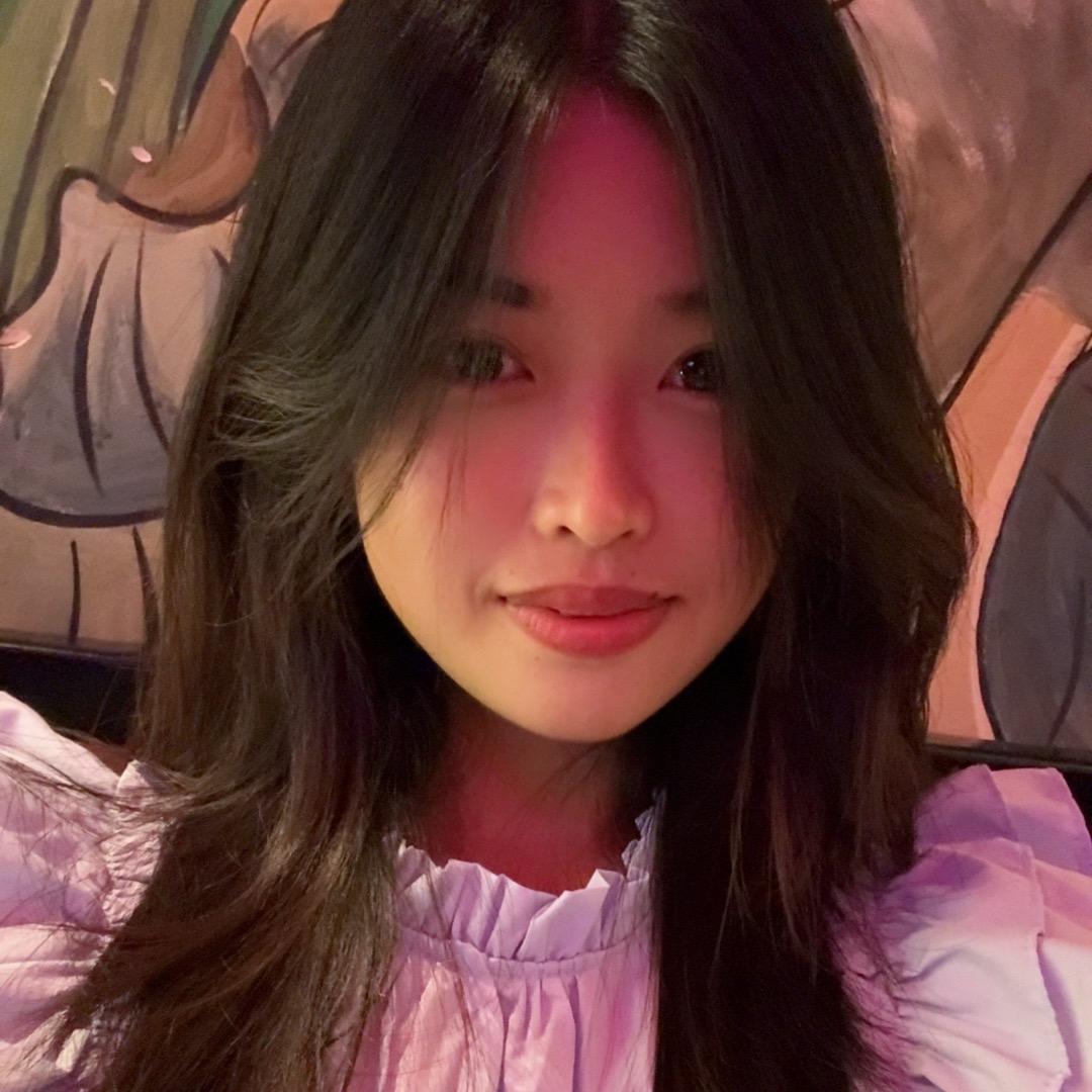 瑶沐丝淘米水洗护