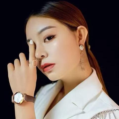 简爱.赵小姐 调肤.瘦身（收徒）