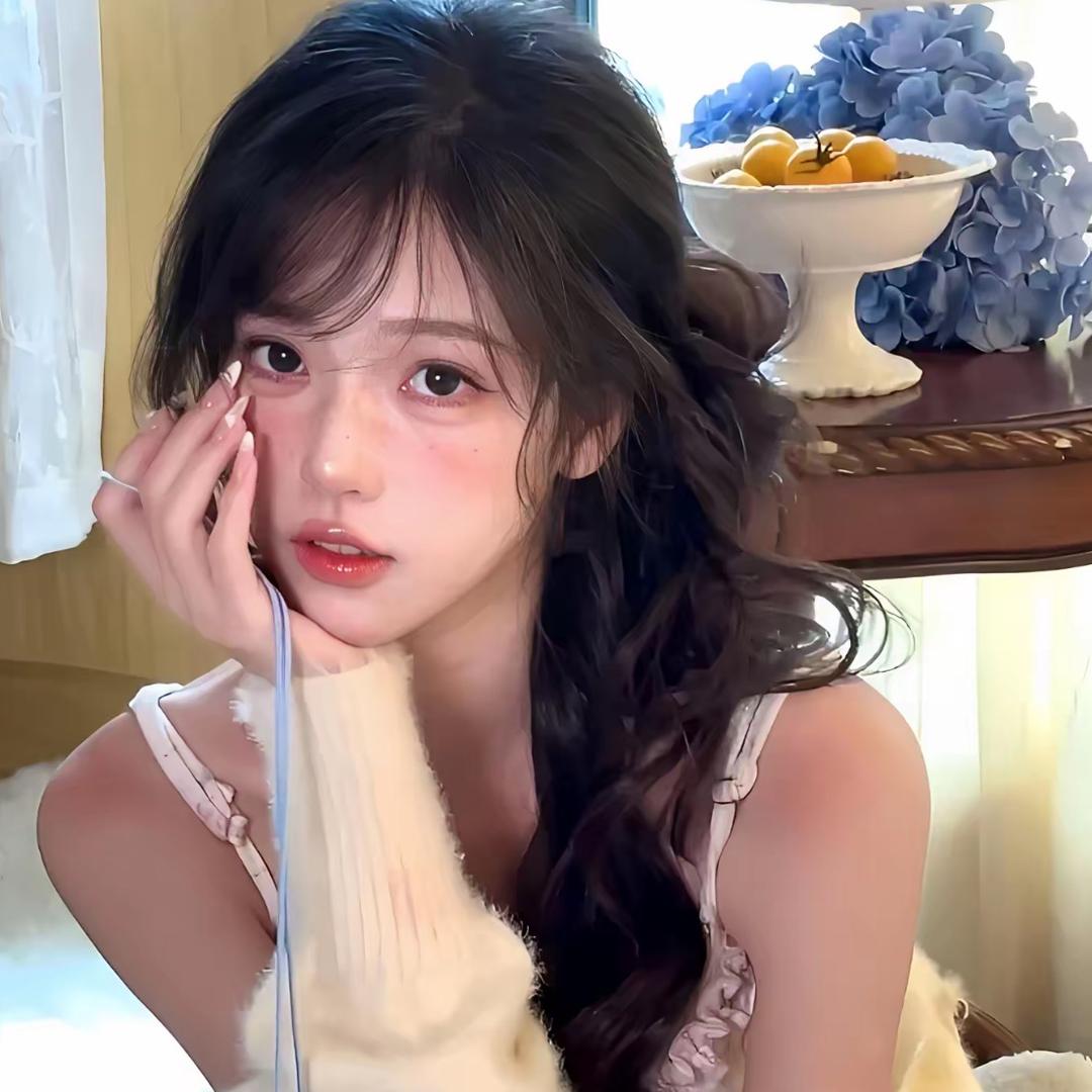 随波逐流