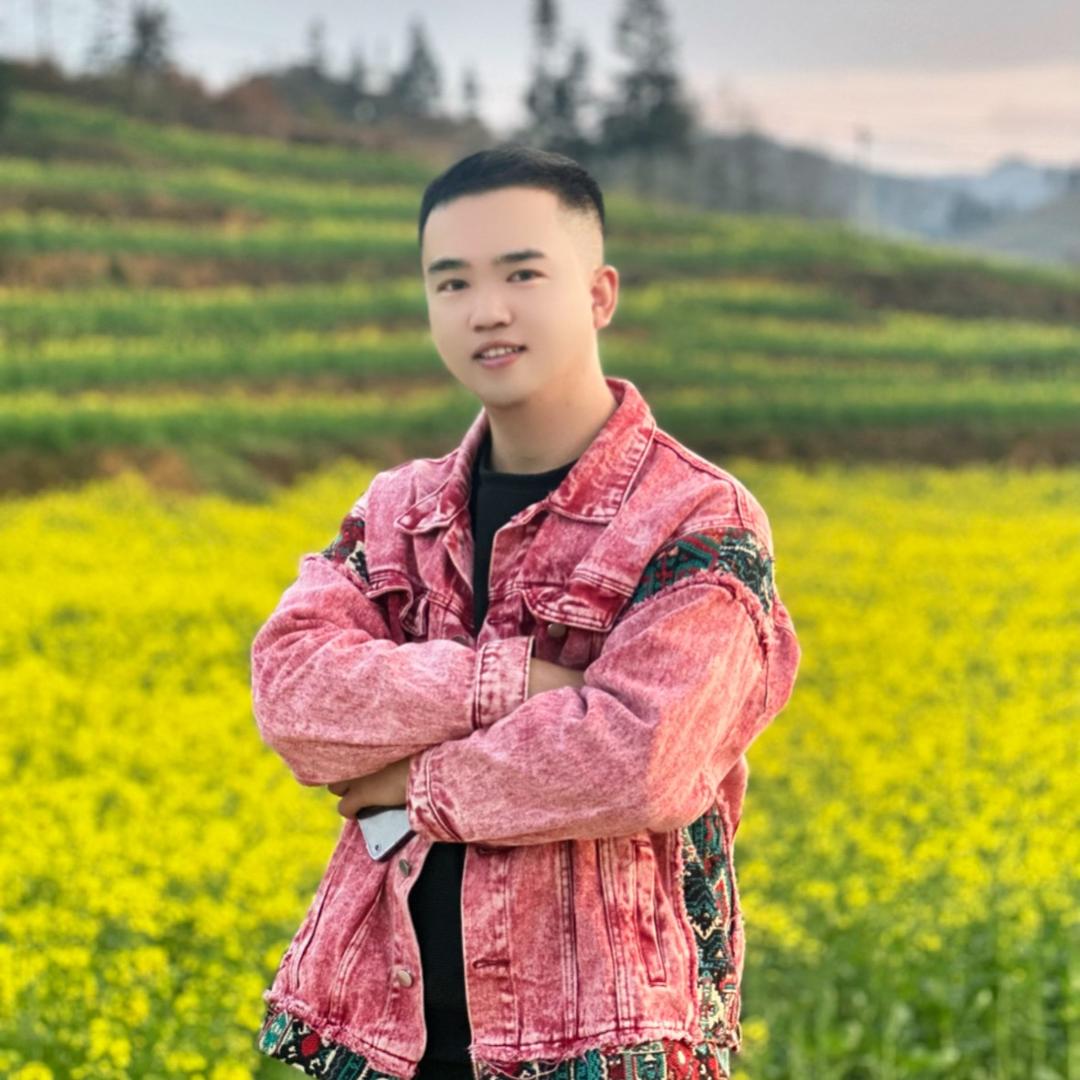 小余洋