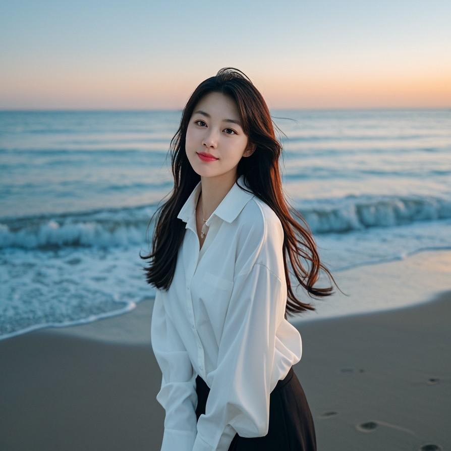 凤儿💕