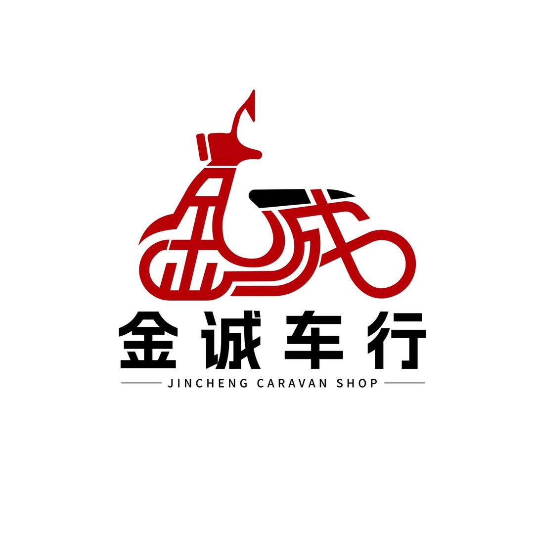 成都卷王特价电动车（金诚车行）