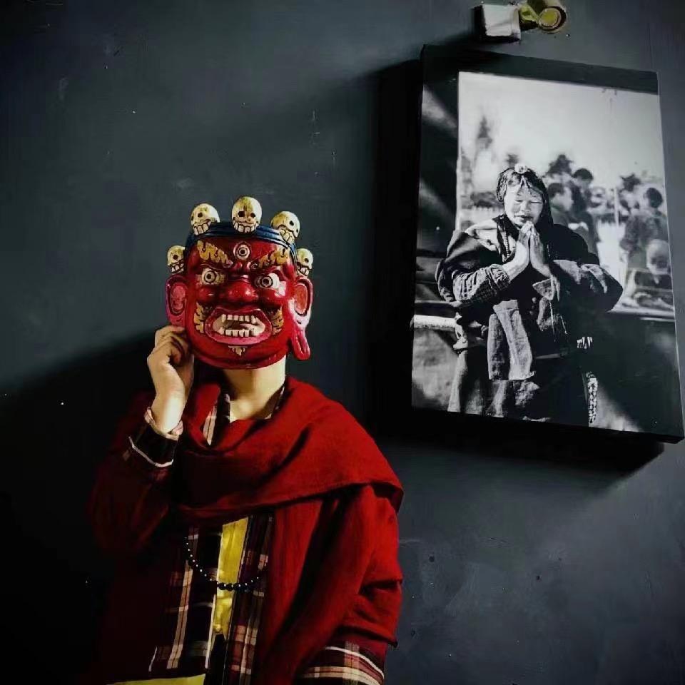 记录