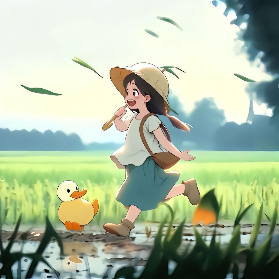 ꪶꪮꪰꪤꫀ🍂🍀༊⅓¼ ࿐💐