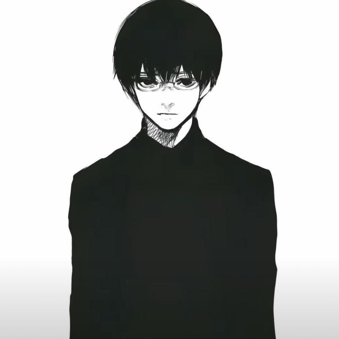 陳勁生.