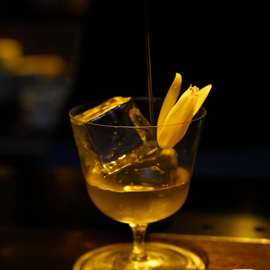 郑州市金水区悠途阁酒吧服务馆（个体工商户）