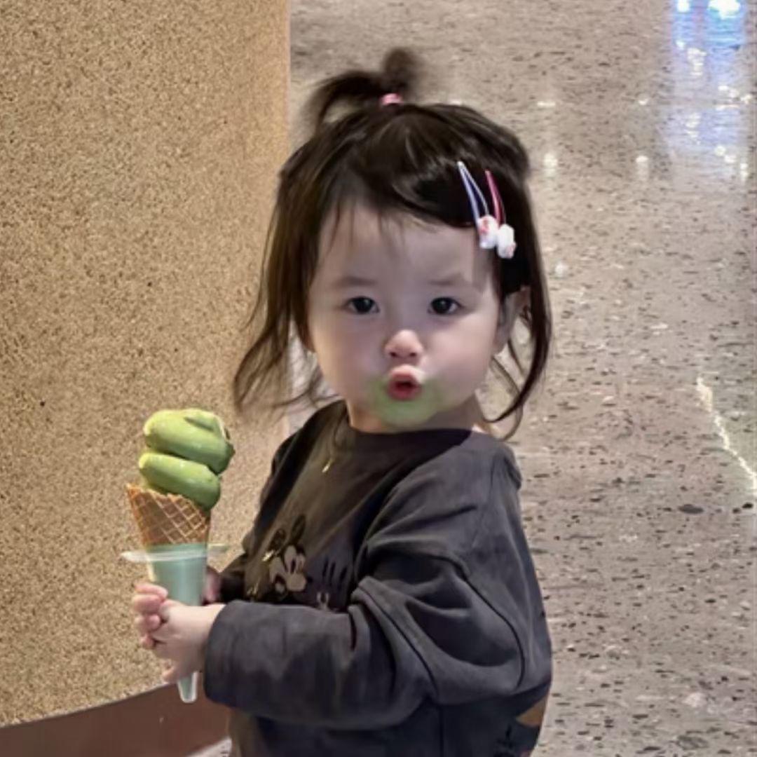 忒C西游