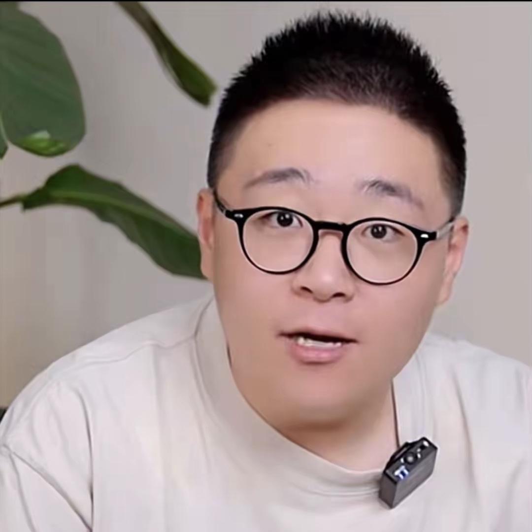 郝邵文直播优选