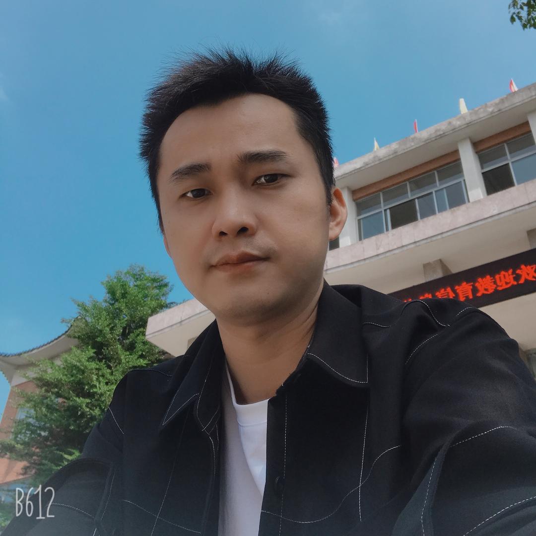 道福