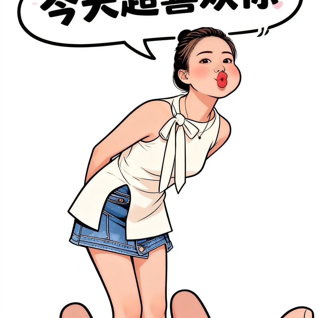 橘子气泡水🫧🫧