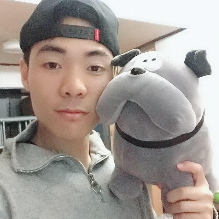 运动美学