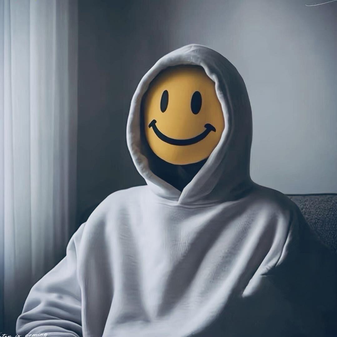 河南彭于晏南阳分晏