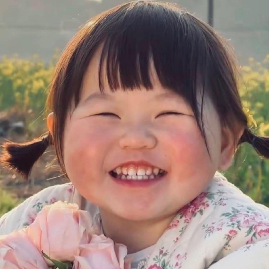 A YING