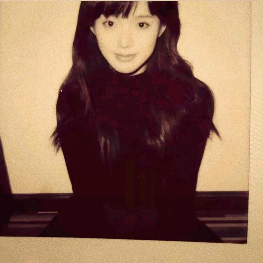 小满