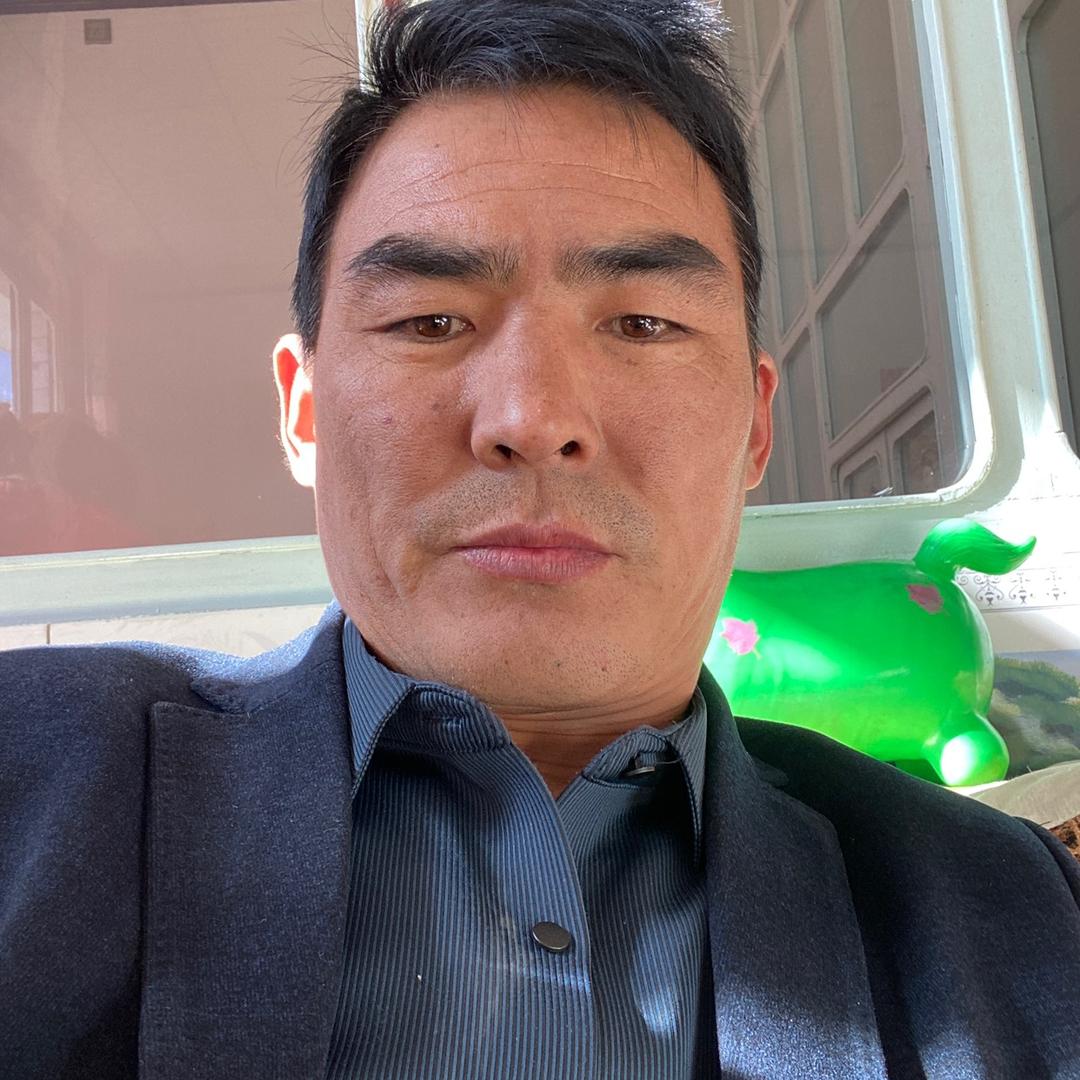 王利堂