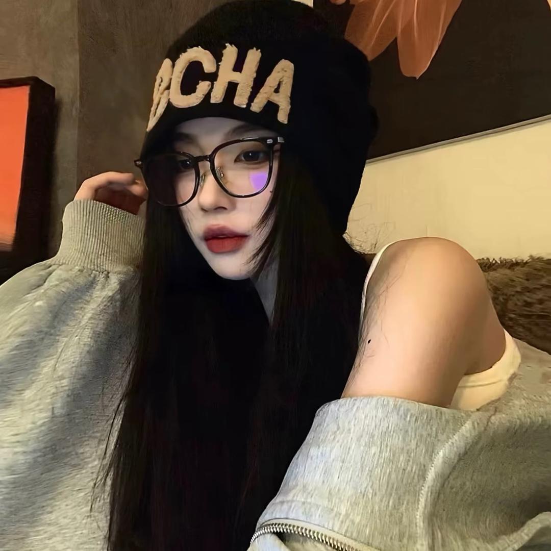 小嘶啦ᰔᩚ