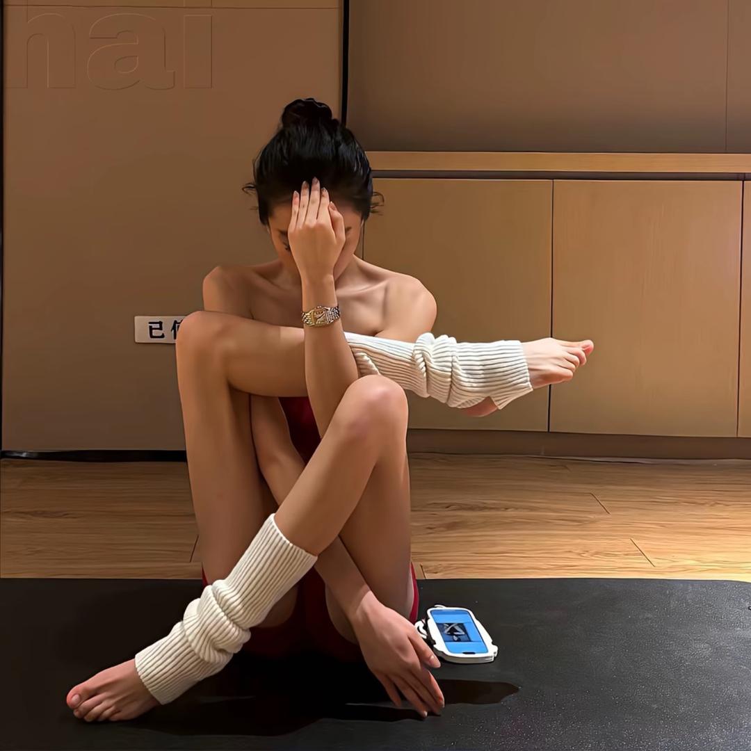 怡不乖-