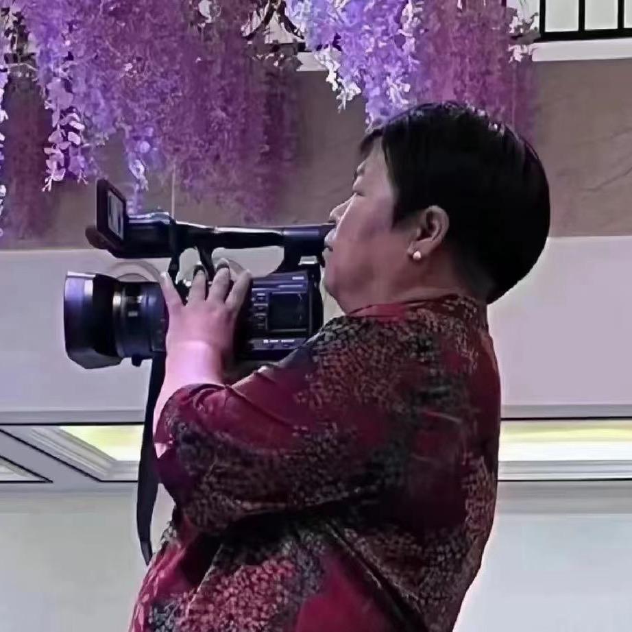 睡不醒的Jay_king🎬